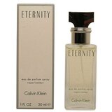 Parfem za žene Calvin Klein Eternity EDP EDT 30 ml | shoptok.hr