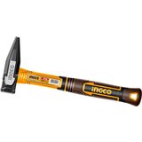 Ingco Čekić 200gr HMH82200 | Eponuda.ba
