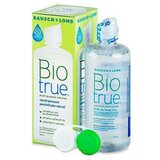 Biotrue (300 ml) Cene