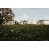  Astreea Igloo Wind | Shoptok.si