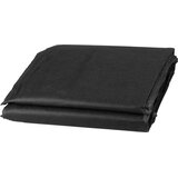 Ramda Netkani materijal za vrt Strend Pro Garden, CRNI, 1,6x10m, 50 g/m2 | shoptok.hr
