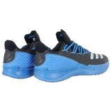 Adidas Košarka Ball 365 Low Climaproof pisana | Shoptok.si