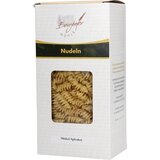 Berghofer Mühle Pirine testenine-spirale Cene