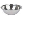 Kinghoff Posuda 20x8 cm Inox | ePonuda.com