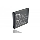 VHBW Baterija za TP-Link TL-MR3040, 1850 mAh Cene