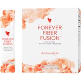 Forever Fiber Fusion u