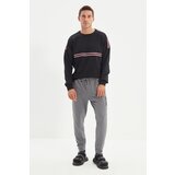 Trendyol Muška trenirka Printed | shoptok.hr