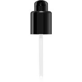 Estée Lauder Double Wear Stay In Place Makeup Pump dozirna pumpica za ličila 1 ks Cene