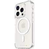 PanzerGlass HARDCASE MAGSAFE D3O IPHONE 15 PRO Cene