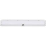 Osram LED prigušiva svetiljka za montažu ispod ormarića sa senzorom LINEAR LED/3,8W/5V 30cm bela | Eponuda.com