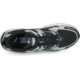 Puma Nizke superge MILENIO TECH 2000 REFLECT-X Črna | Shoptok.si