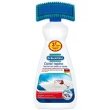 Tepiha sa četkom 650ml