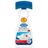  Dr.Beckmann sredstvo za čišćenje tepiha s četkom, 650ml | Eponuda.ba
