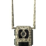 Reolink IP kamera Talon Serija S130 LTE/GPS, Priložena Litijonska Baterija | Eponuda.ba