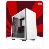  Računar game centar crusader - amd ryzen 7 7700X/32GB/3TB/RTX4070 ti 12GB | ePonuda.com