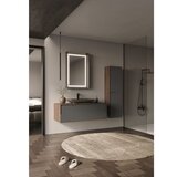 Hanah home Ogledalo Craft 60 x 90 v2 503 | Eponuda.com