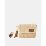 Refresh Torbe 183306 Modra | Shoptok.si