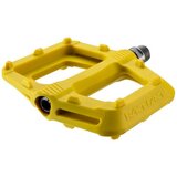 Race Face RIDE pedals | ePonuda.com