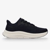 Ellesse Gio | Eponuda.com
