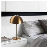 Opviq stona lampa varzan 10857 us | ePonuda.com