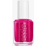 Essie lak za nokte 744 in a gingersnap | ePonuda.com