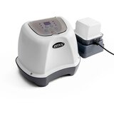 Intex Sistem za slano vodo Krystal Clear QS400 (maks. velikost bazena: 17.413 l) Cene