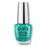 OPI Infinite Shine My Me Era Cijene