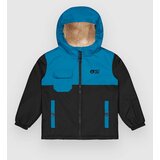  Snowy Kids Jakna serenity blue | Shoptok.si
