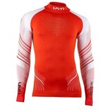 UYN Majice z dolgimi rokavi Natyon 2.0 pisana Cene