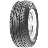 Avon Tyres Turbospeed CR39 ( 220/65 R390 97V ) letna pnevmatika | Shoptok.si