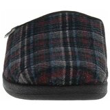 Befado 548M037 sarena | shoptok.hr