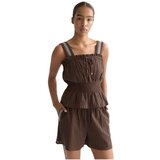 SCOTCH & SODA pamučni ženski top | Eponuda.com
