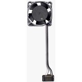 Bambu Lab cooling fan for hotend P1 series FAF002-P | ePonuda.com