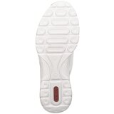 Rieker Nizke superge N428680 pisana | Shoptok.si