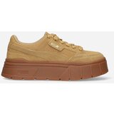 Puma Ženske superge Suede 383983 03 cene