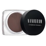 Nanobrow Eyebrow Pomade pomada za obrve Medium Brown 6 g | shoptok.hr