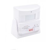 Horoz Electric ALARM ZVUCNI SIGNALIZATOR NA SENZOR ILI ZVONO | Eponuda.com