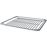 Haier PEĆNICA H6 ID68C5SYTB, (8059019085968) | shoptok.hr