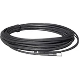 10 m antenski kabel FME-vtič\, FME-vtičnica 103076, (20411327)