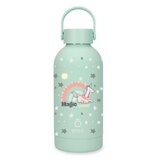 Enso Termos 350ml - Mint ( 99.231.21 ) | ePonuda.com