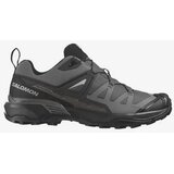 Salomon X Ultra 360, Magnet/Black | shoptok.hr