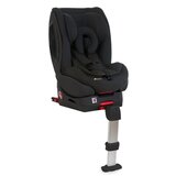 Hauck autosjedalica Varioguard Plus Edition black/black | shoptok.hr