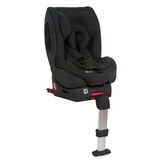 autosjedalica Varioguard Plus Edition black/black
