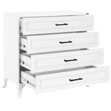 Hanah home komoda sfn 1004 dd 1