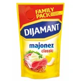 majonez classic 540ml dojpak
