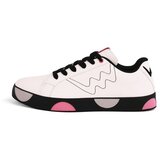 Vuch Ženske tenisice Dotty Eilyn Off White, veličine 37&amp;ndash;41 Slike