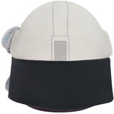 Squishmallows Plišasta igrača Mandalorian & Grogu – | Shoptok.si