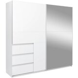 MID.YOU OMARA Z DRSNIMI VRATI | Shoptok.si