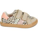 Gioseppo ISLINGTON Bež | shoptok.hr