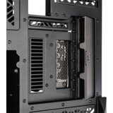 Cooler Master HAF 700 EVO Full Tower Siva | Shoptok.si